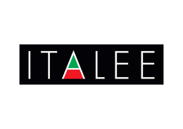 ITALEE trademark