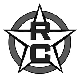 RC trademark