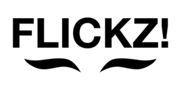 FLICKZ! trademark