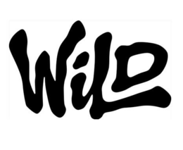WILD trademark