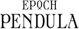 EPOCH PENDULA trademark