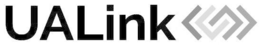 UALINK trademark
