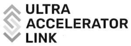 ULTRA ACCELERATOR LINK trademark