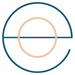 EO trademark