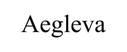 AEGLEVA trademark