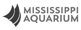 MISSISSIPPI AQUARIUM trademark