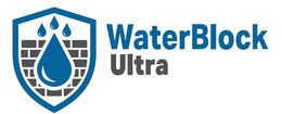 WATERBLOCK ULTRA trademark