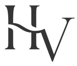 HV trademark