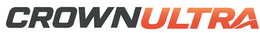 CROWNULTRA trademark