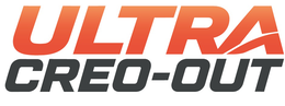 ULTRA CREO-OUT trademark