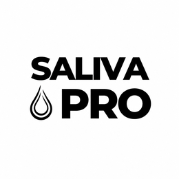 SALIVA PRO trademark
