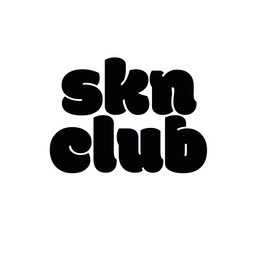 SKN CLUB trademark