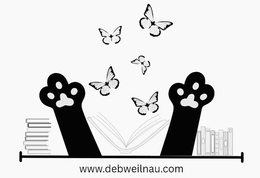 WWW.DEBWEILNAU.COM trademark