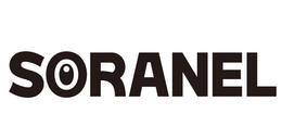 SORANEL trademark
