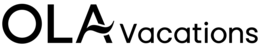 OLA VACATIONS trademark
