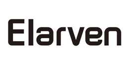 ELARVEN trademark