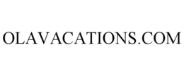 OLAVACATIONS.COM trademark