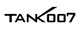 TANK007 trademark