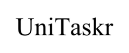 UNITASKR trademark
