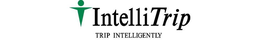 INTELLITRIP TRIP INTELLIGENTLY trademark