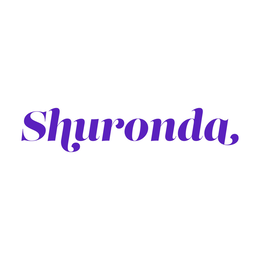 SHURONDA trademark