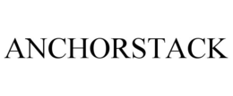 ANCHORSTACK trademark