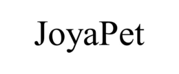 JOYAPET trademark