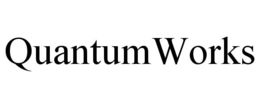 QUANTUMWORKS trademark
