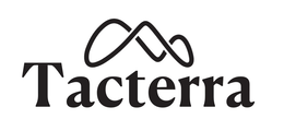 TACTERRA trademark