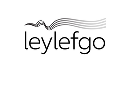 LEYLEFGO trademark