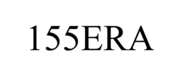 155ERA trademark