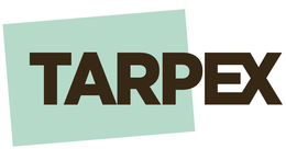 TARPEX trademark