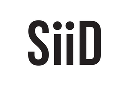 SIID trademark