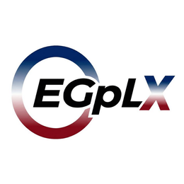 EGPLX trademark