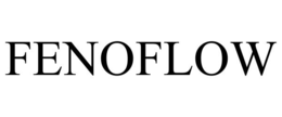 FENOFLOW trademark