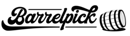 BARRELPICK trademark