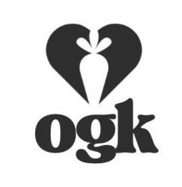OGK trademark
