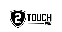 2 TOUCH PRO trademark