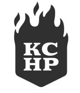 KCHP trademark