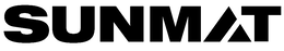 SUNMAT trademark