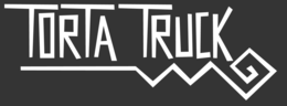 TORTA TRUCK trademark
