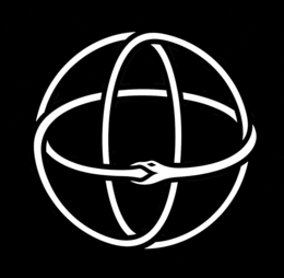LogoMark trademark