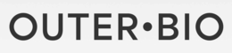 OUTER·BIO trademark