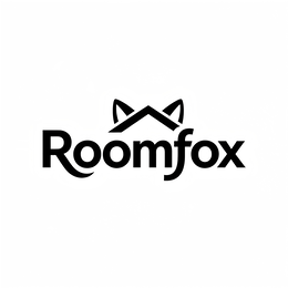 ROOMFOX trademark