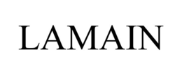 LAMAIN trademark