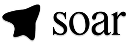 SOAR trademark