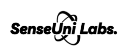 SENSEUNI LABS trademark