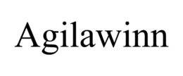AGILAWINN trademark