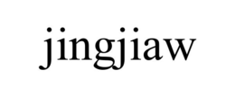 JINGJIAWJY trademark
