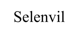 SELENVIL trademark